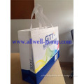New Non Woven Bag for Sale